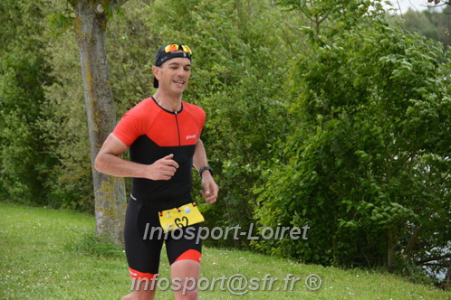 Vendome_2024_Triathlon_Dimanche/VDDIM2024_06168.JPG