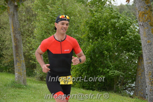 Vendome_2024_Triathlon_Dimanche/VDDIM2024_06169.JPG