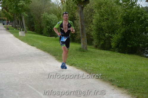 Vendome_2024_Triathlon_Dimanche/VDDIM2024_06171.JPG