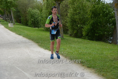 Vendome_2024_Triathlon_Dimanche/VDDIM2024_06172.JPG