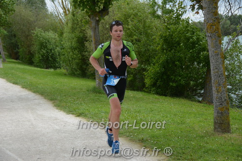 Vendome_2024_Triathlon_Dimanche/VDDIM2024_06173.JPG