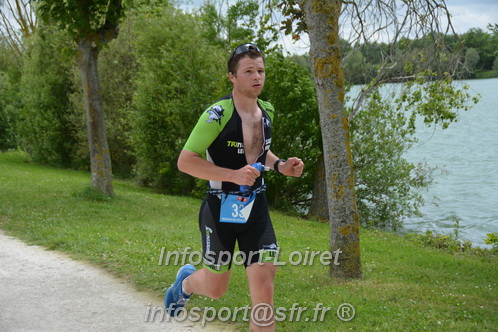 Vendome_2024_Triathlon_Dimanche/VDDIM2024_06175.JPG