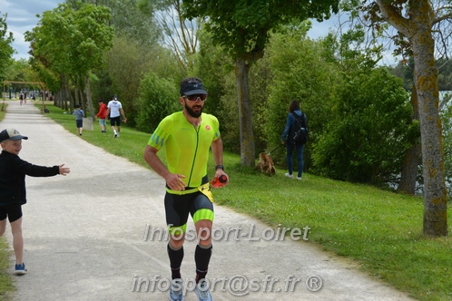 Vendome_2024_Triathlon_Dimanche/VDDIM2024_06178.JPG