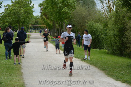 Vendome_2024_Triathlon_Dimanche/VDDIM2024_06181.JPG