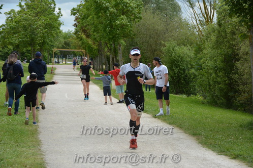 Vendome_2024_Triathlon_Dimanche/VDDIM2024_06182.JPG