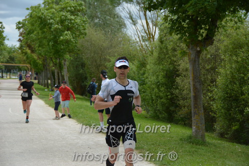 Vendome_2024_Triathlon_Dimanche/VDDIM2024_06183.JPG