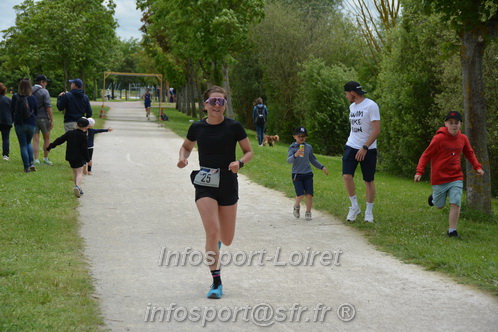 Vendome_2024_Triathlon_Dimanche/VDDIM2024_06187.JPG