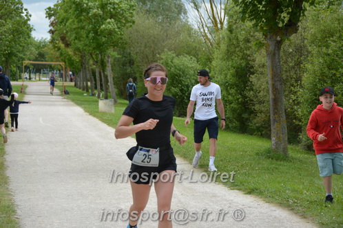 Vendome_2024_Triathlon_Dimanche/VDDIM2024_06189.JPG