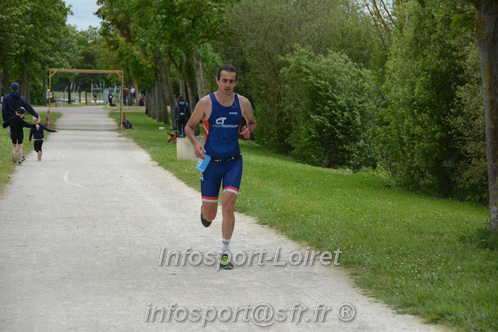 Vendome_2024_Triathlon_Dimanche/VDDIM2024_06191.JPG