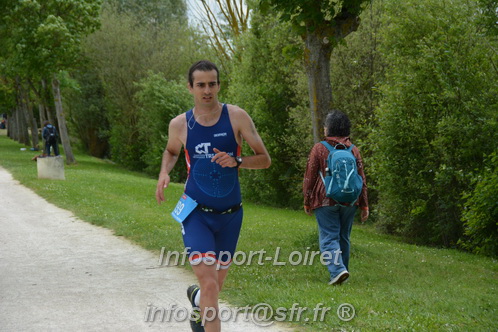 Vendome_2024_Triathlon_Dimanche/VDDIM2024_06193.JPG