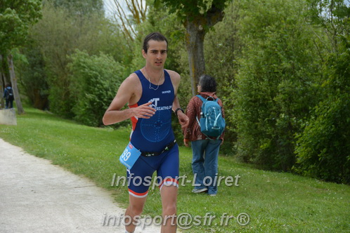 Vendome_2024_Triathlon_Dimanche/VDDIM2024_06194.JPG