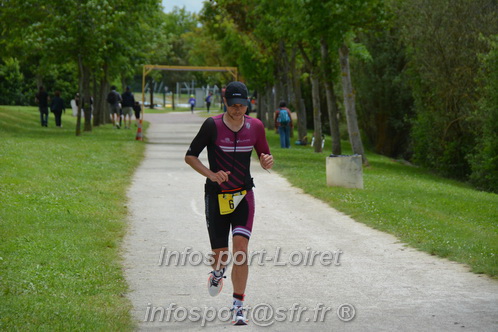 Vendome_2024_Triathlon_Dimanche/VDDIM2024_06196.JPG