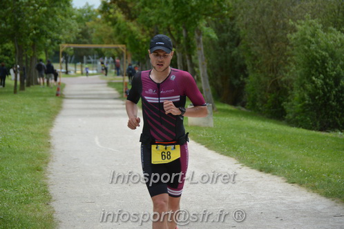 Vendome_2024_Triathlon_Dimanche/VDDIM2024_06197.JPG