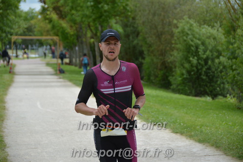 Vendome_2024_Triathlon_Dimanche/VDDIM2024_06199.JPG