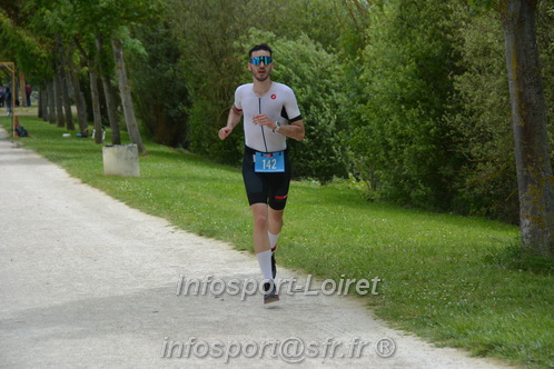 Vendome_2024_Triathlon_Dimanche/VDDIM2024_06200.JPG