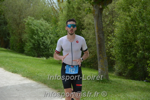 Vendome_2024_Triathlon_Dimanche/VDDIM2024_06203.JPG