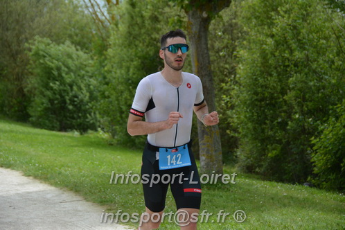 Vendome_2024_Triathlon_Dimanche/VDDIM2024_06204.JPG