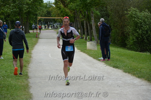 Vendome_2024_Triathlon_Dimanche/VDDIM2024_06205.JPG