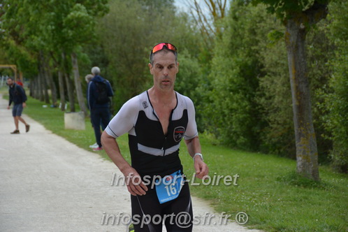 Vendome_2024_Triathlon_Dimanche/VDDIM2024_06207.JPG