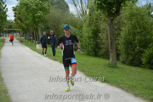 Vendome_2024_Triathlon_Dimanche/VDDIM2024_06208.JPG