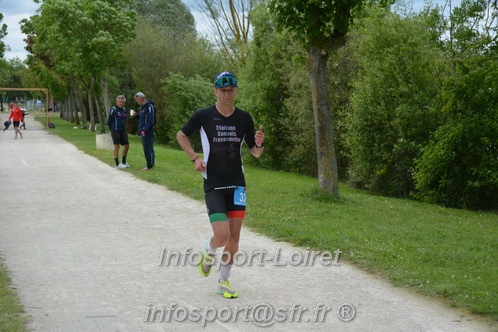 Vendome_2024_Triathlon_Dimanche/VDDIM2024_06209.JPG