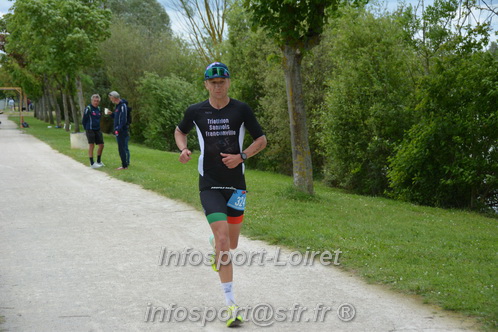 Vendome_2024_Triathlon_Dimanche/VDDIM2024_06210.JPG