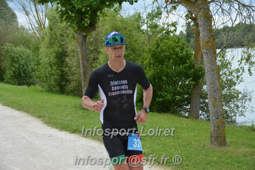 Vendome_2024_Triathlon_Dimanche/VDDIM2024_06211.JPG