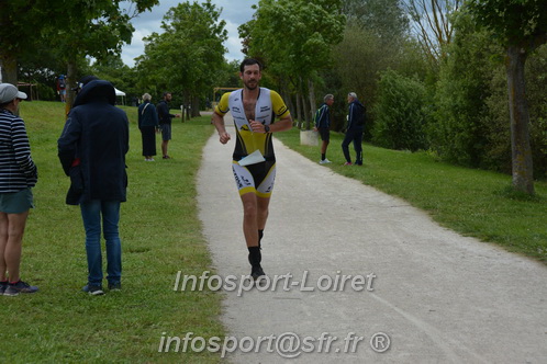 Vendome_2024_Triathlon_Dimanche/VDDIM2024_06213.JPG