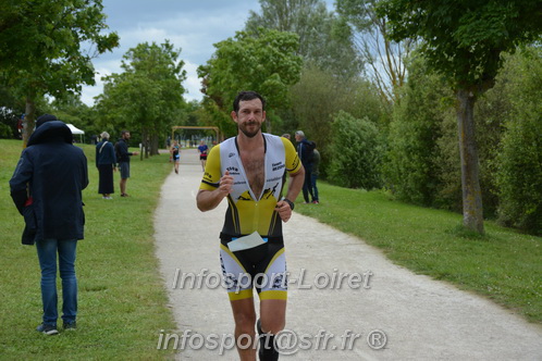 Vendome_2024_Triathlon_Dimanche/VDDIM2024_06214.JPG