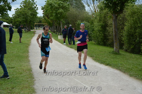 Vendome_2024_Triathlon_Dimanche/VDDIM2024_06217.JPG