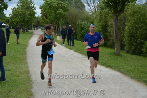 Vendome_2024_Triathlon_Dimanche/VDDIM2024_06218.JPG