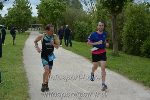 Vendome_2024_Triathlon_Dimanche/VDDIM2024_06219.JPG