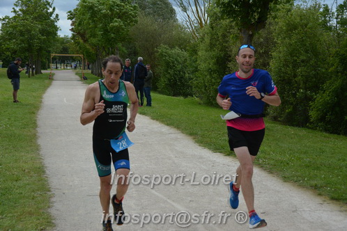 Vendome_2024_Triathlon_Dimanche/VDDIM2024_06220.JPG