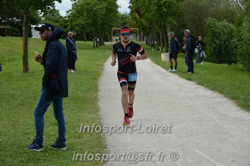 Vendome_2024_Triathlon_Dimanche/VDDIM2024_06221.JPG