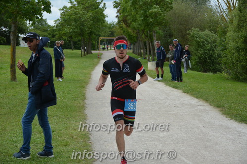 Vendome_2024_Triathlon_Dimanche/VDDIM2024_06224.JPG