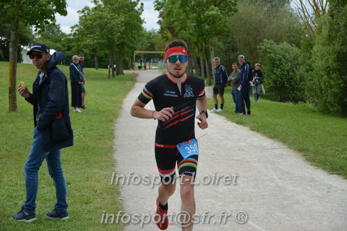 Vendome_2024_Triathlon_Dimanche/VDDIM2024_06225.JPG