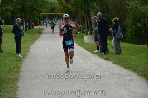 Vendome_2024_Triathlon_Dimanche/VDDIM2024_06226.JPG