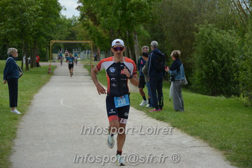 Vendome_2024_Triathlon_Dimanche/VDDIM2024_06227.JPG