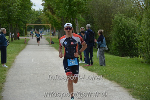 Vendome_2024_Triathlon_Dimanche/VDDIM2024_06228.JPG