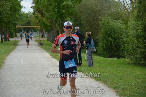 Vendome_2024_Triathlon_Dimanche/VDDIM2024_06229.JPG