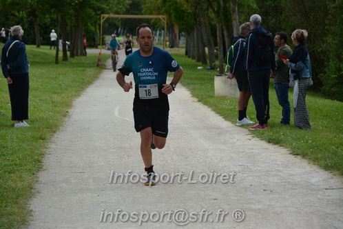 Vendome_2024_Triathlon_Dimanche/VDDIM2024_06230.JPG