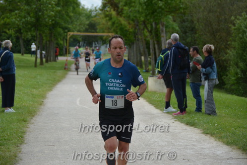 Vendome_2024_Triathlon_Dimanche/VDDIM2024_06232.JPG