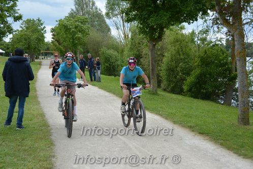 Vendome_2024_Triathlon_Dimanche/VDDIM2024_06234.JPG