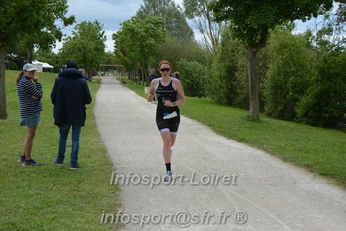 Vendome_2024_Triathlon_Dimanche/VDDIM2024_06236.JPG