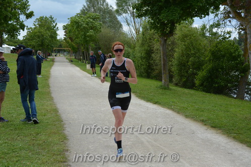 Vendome_2024_Triathlon_Dimanche/VDDIM2024_06237.JPG