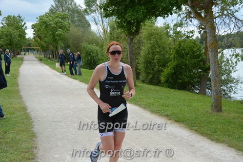 Vendome_2024_Triathlon_Dimanche/VDDIM2024_06239.JPG