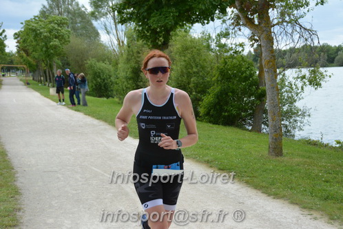 Vendome_2024_Triathlon_Dimanche/VDDIM2024_06240.JPG