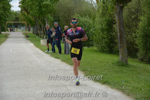 Vendome_2024_Triathlon_Dimanche/VDDIM2024_06241.JPG