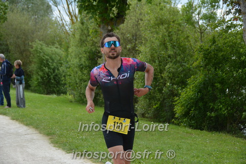 Vendome_2024_Triathlon_Dimanche/VDDIM2024_06244.JPG