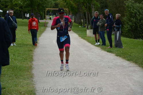 Vendome_2024_Triathlon_Dimanche/VDDIM2024_06247.JPG